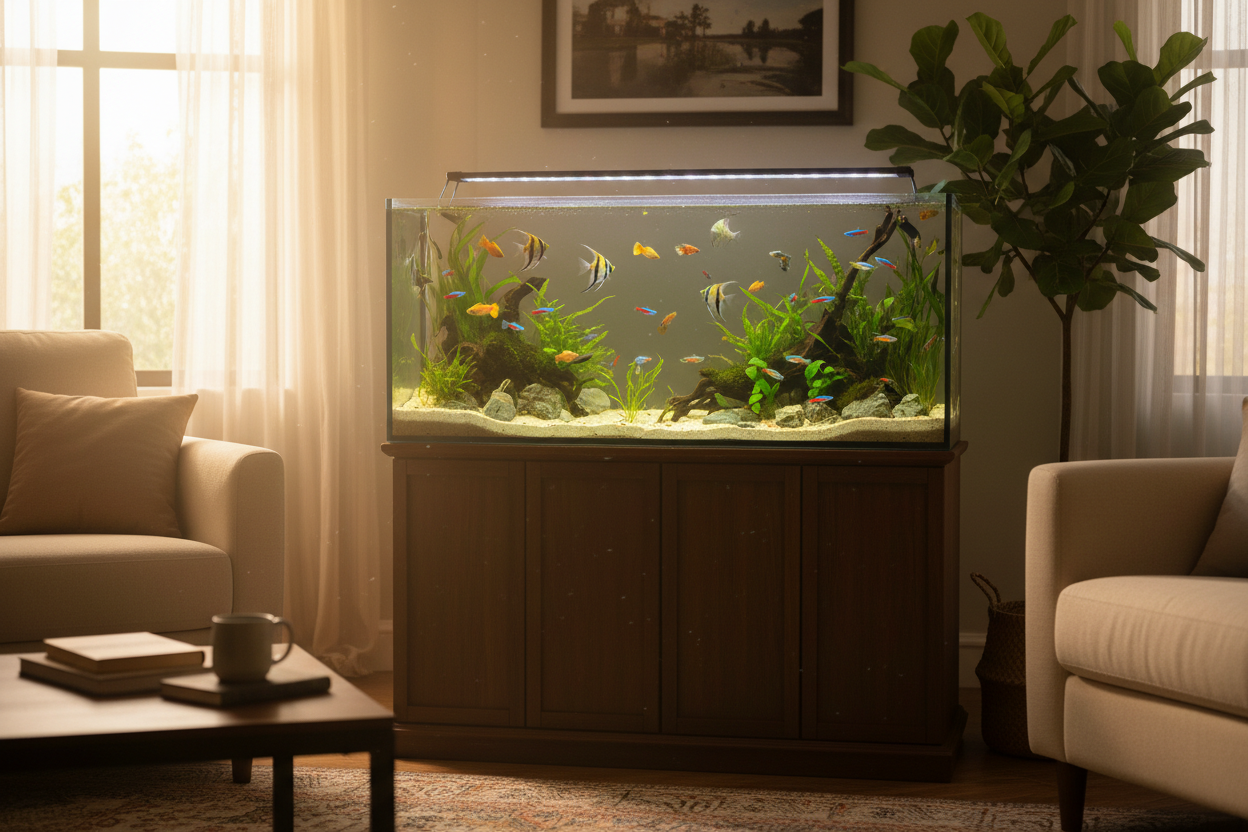 Fish