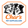 Translation missing: en.Char's Pets Supplies accessibility.home