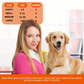 Dog Hip and Joint Supplement - Glucosamine for Dogs, Joint Supplement for Dogs