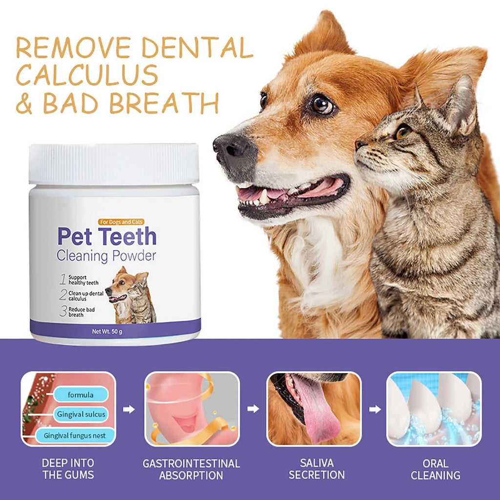 Fresh Breath Toothpaste, Deodorant , Tartar, Plaque, Cleaning