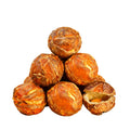 Chicken Meatball Dog Chew Treats , Promotes Dental Health