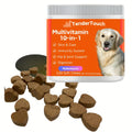 360 Chews - 3 Pack Multivitamin Supplement
