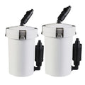 Aquarium Filter Bucket Fish Tank Ultra-quiet External Canister