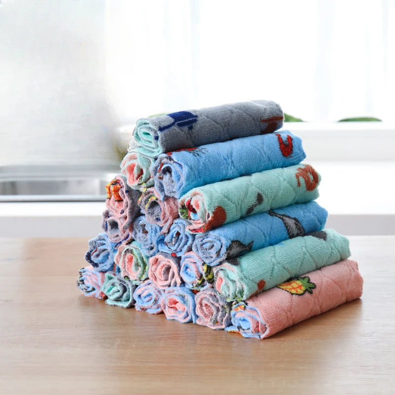 Soft pee Pad ,Animal Blanket ,Sleeping Mat , Warm Wool Pad