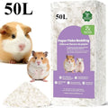 Small Pet Bedding Odor Control Dust-Free Moisture Absorbent]