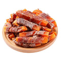 Dog Treats - Duck Sweet Potato, Healthy, Easily Digestible,