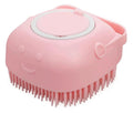 Commercial Pet Grooming Bath Tool