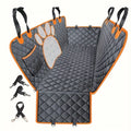 Hammock Heavy Duty Scratch Resistant Anti Slip Seat Cover